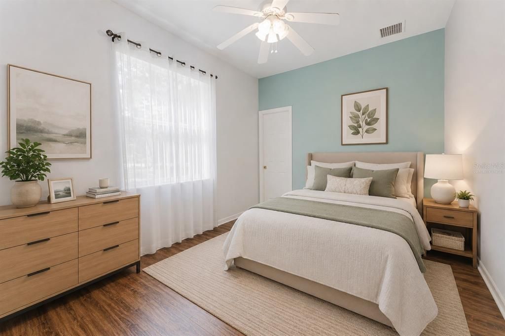 For Sale: $580,000 (3 beds, 2 baths, 1725 Square Feet)