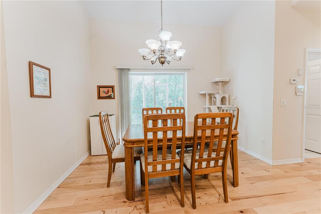 For Sale: $580,000 (3 beds, 2 baths, 1725 Square Feet)