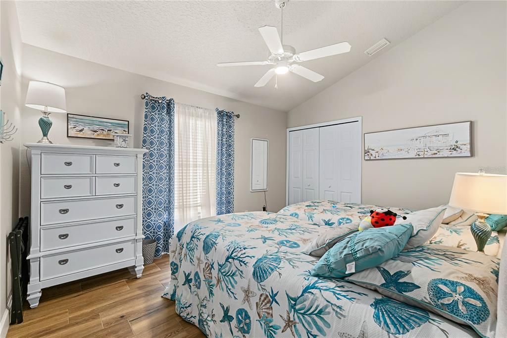 For Rent: $3,500 (3 beds, 2 baths, 1926 Square Feet)