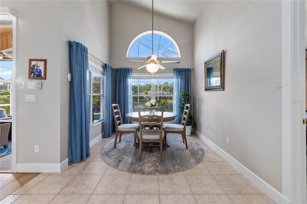 For Rent: $3,500 (3 beds, 2 baths, 1926 Square Feet)