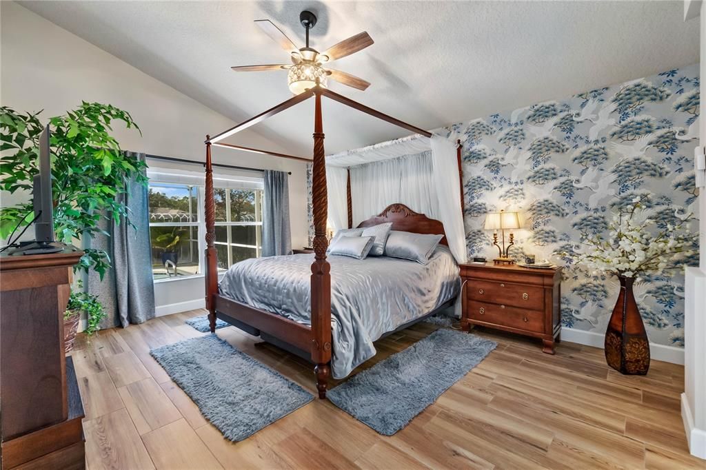 For Rent: $3,500 (3 beds, 2 baths, 1926 Square Feet)