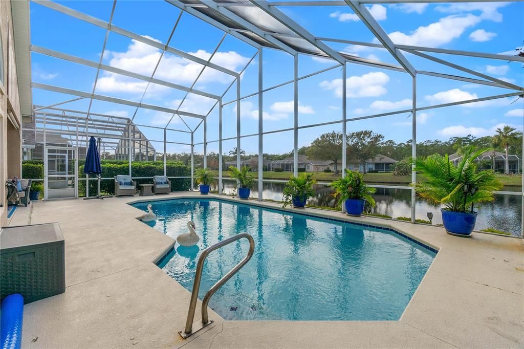 For Rent: $3,500 (3 beds, 2 baths, 1926 Square Feet)
