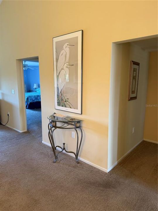 В аренду: $2,350 (2 спален, 2 ванн, 1334 Квадратных фут)