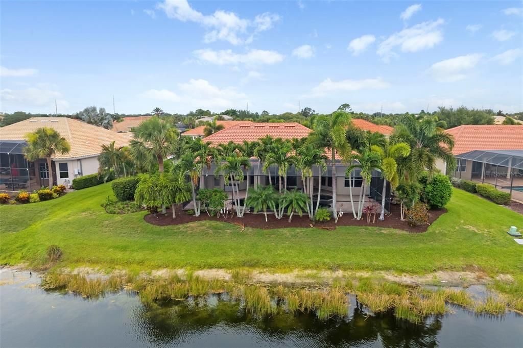For Sale: $1,149,900 (3 beds, 3 baths, 3136 Square Feet)