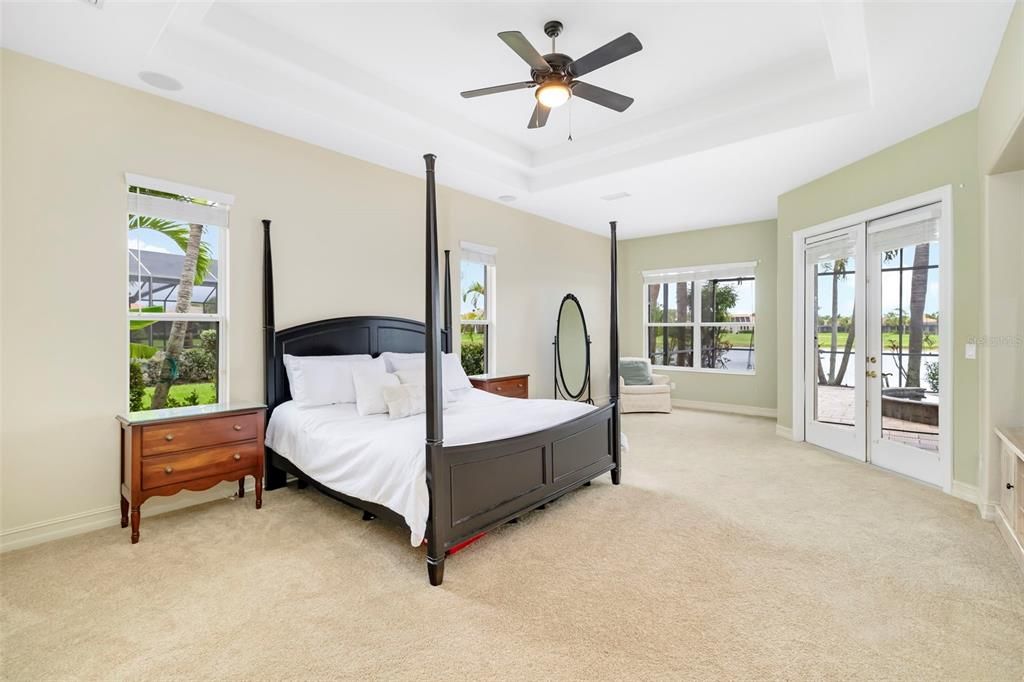 For Sale: $1,149,900 (3 beds, 3 baths, 3136 Square Feet)