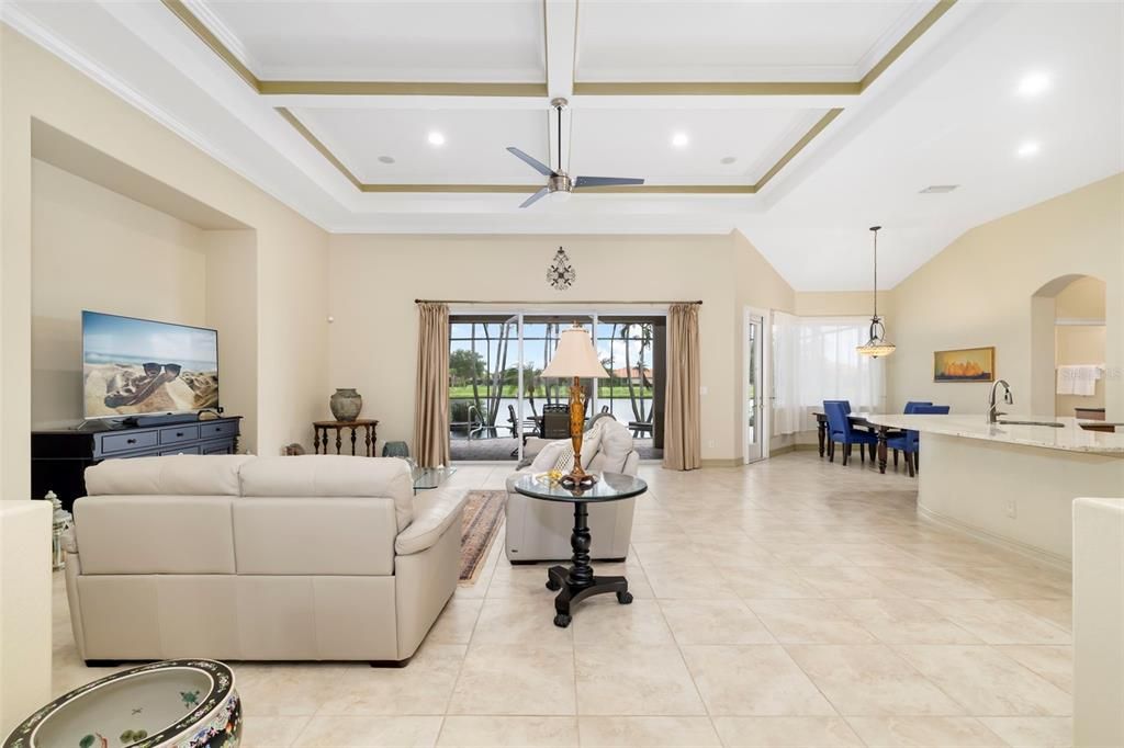 For Sale: $1,149,900 (3 beds, 3 baths, 3136 Square Feet)