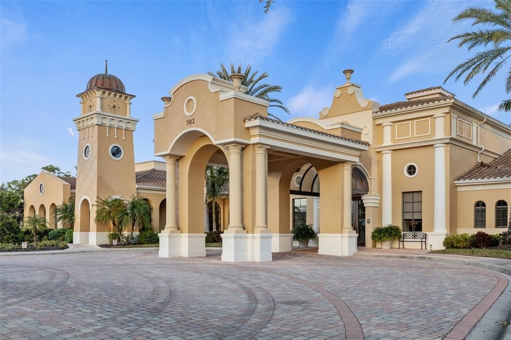 For Sale: $1,149,900 (3 beds, 3 baths, 3136 Square Feet)