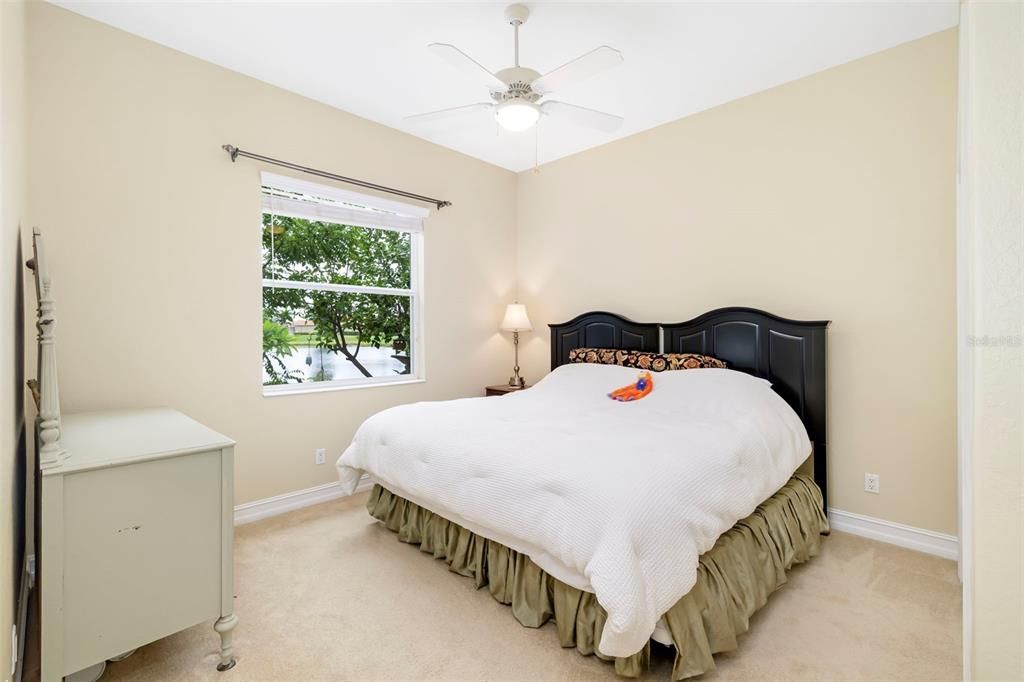 For Sale: $1,149,900 (3 beds, 3 baths, 3136 Square Feet)