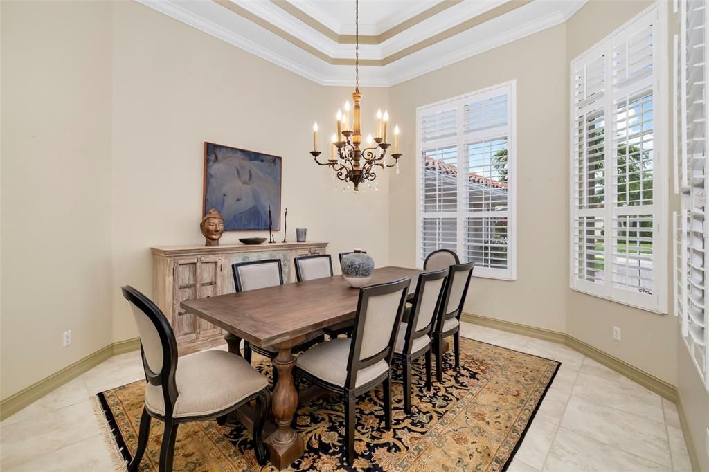 For Sale: $1,149,900 (3 beds, 3 baths, 3136 Square Feet)