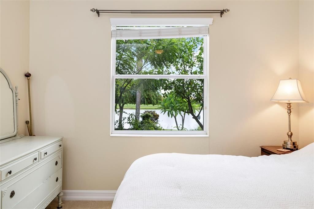 For Sale: $1,149,900 (3 beds, 3 baths, 3136 Square Feet)