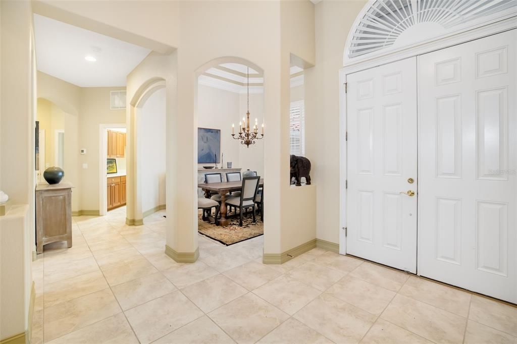 For Sale: $1,149,900 (3 beds, 3 baths, 3136 Square Feet)