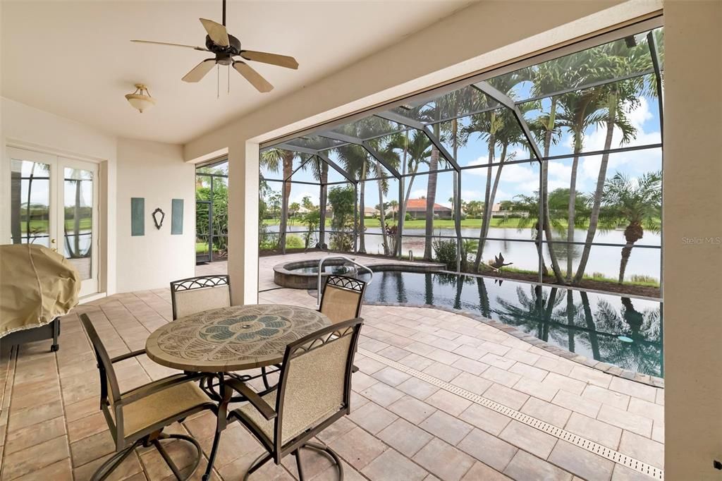 For Sale: $1,149,900 (3 beds, 3 baths, 3136 Square Feet)