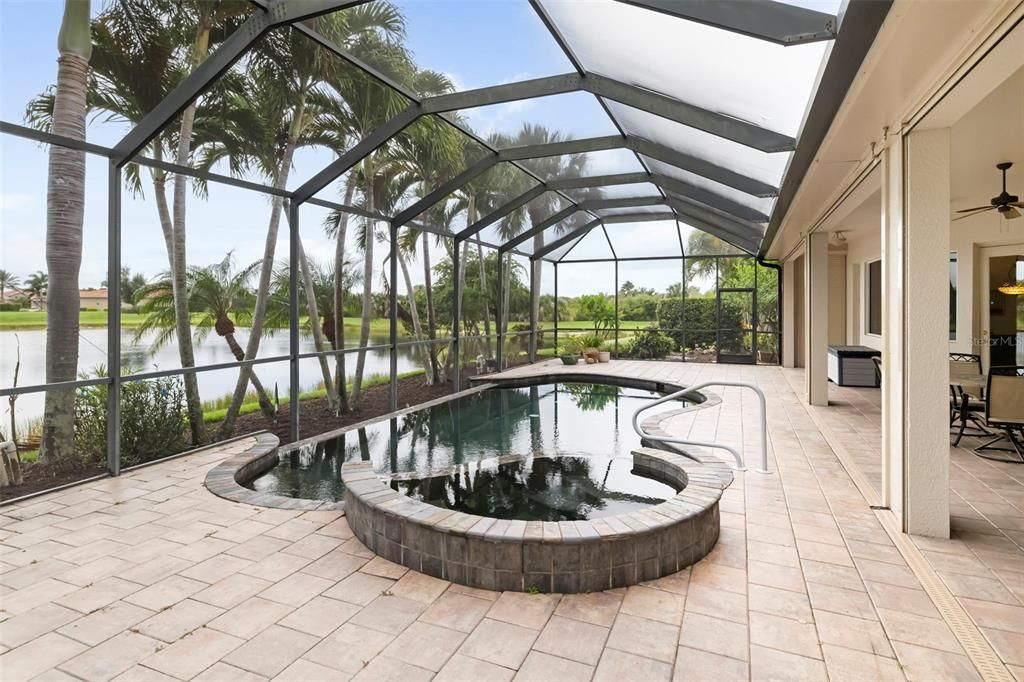 For Sale: $1,149,900 (3 beds, 3 baths, 3136 Square Feet)