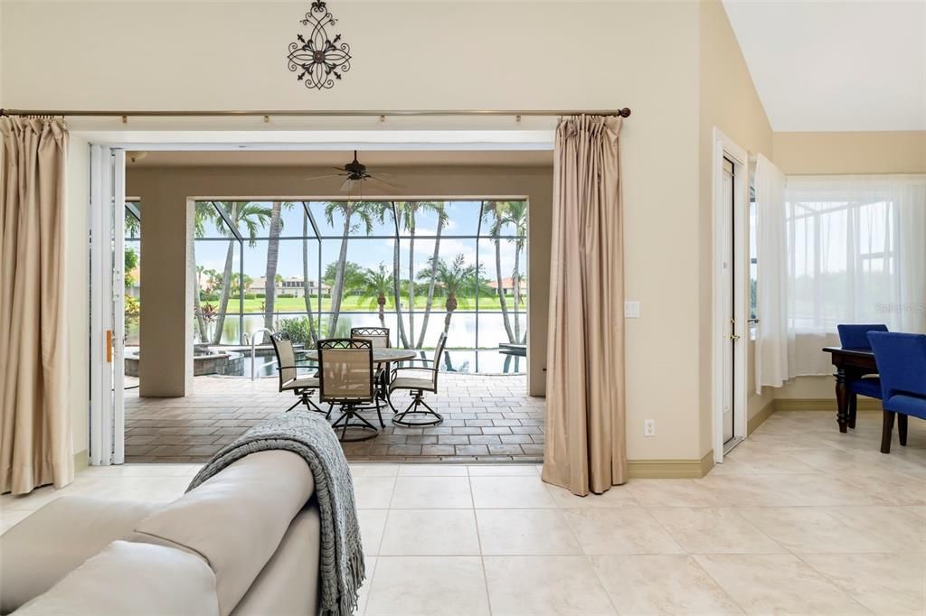 For Sale: $1,149,900 (3 beds, 3 baths, 3136 Square Feet)