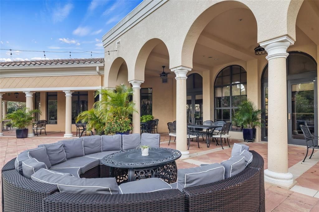 For Sale: $1,149,900 (3 beds, 3 baths, 3136 Square Feet)