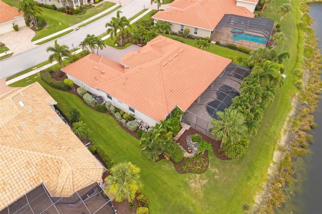 For Sale: $1,149,900 (3 beds, 3 baths, 3136 Square Feet)