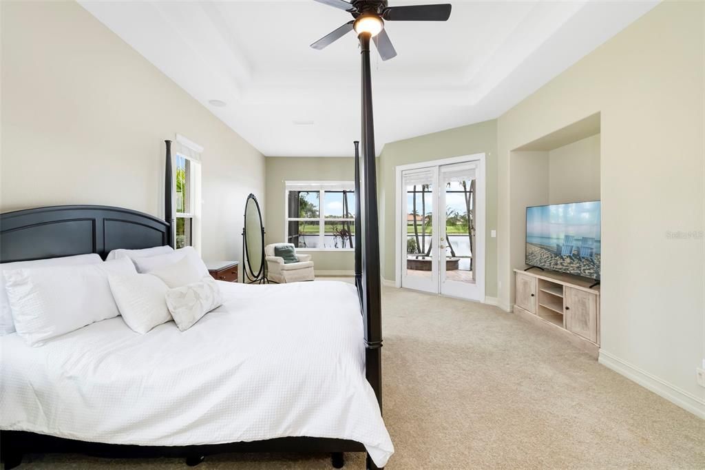 For Sale: $1,149,900 (3 beds, 3 baths, 3136 Square Feet)