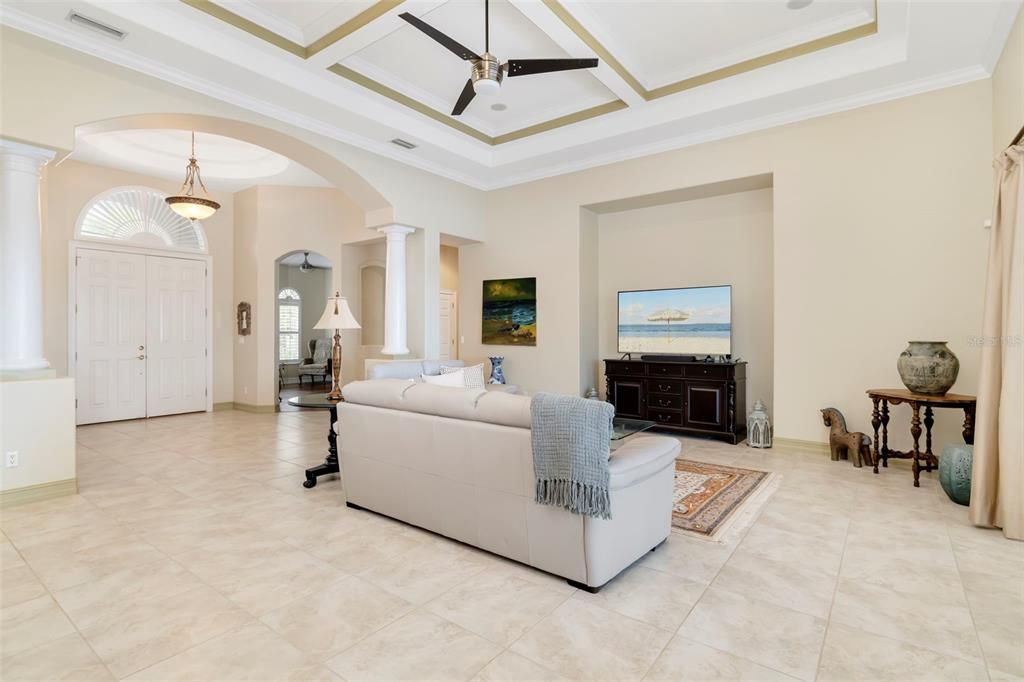 For Sale: $1,149,900 (3 beds, 3 baths, 3136 Square Feet)
