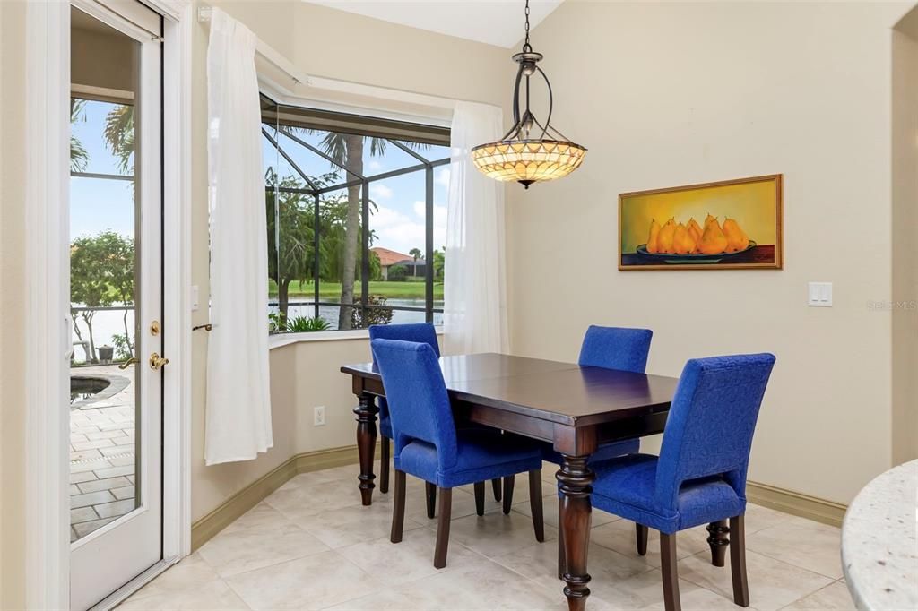For Sale: $1,149,900 (3 beds, 3 baths, 3136 Square Feet)