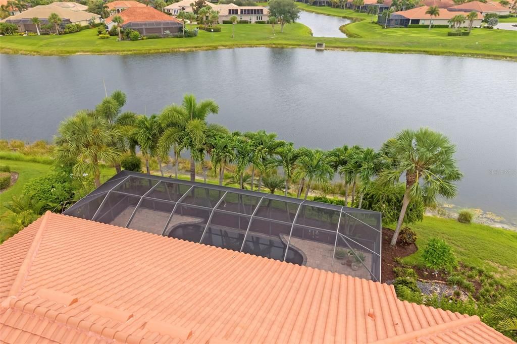 For Sale: $1,149,900 (3 beds, 3 baths, 3136 Square Feet)