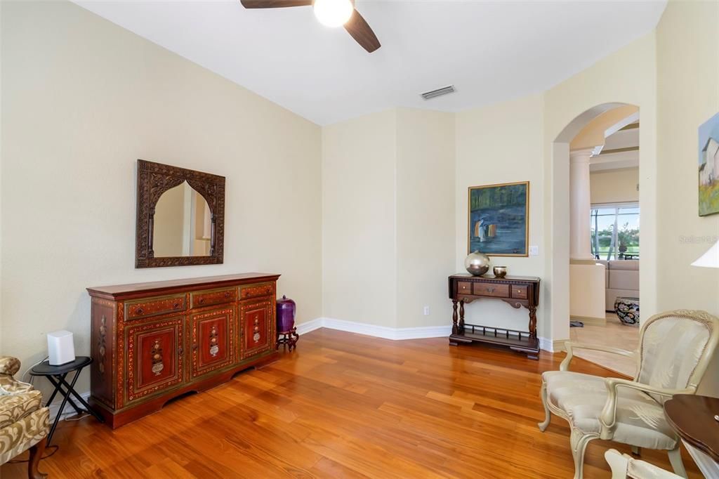 For Sale: $1,149,900 (3 beds, 3 baths, 3136 Square Feet)