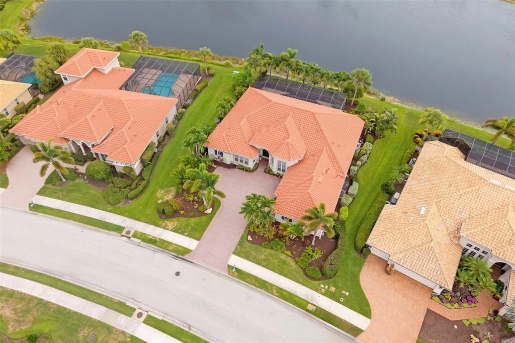 For Sale: $1,149,900 (3 beds, 3 baths, 3136 Square Feet)