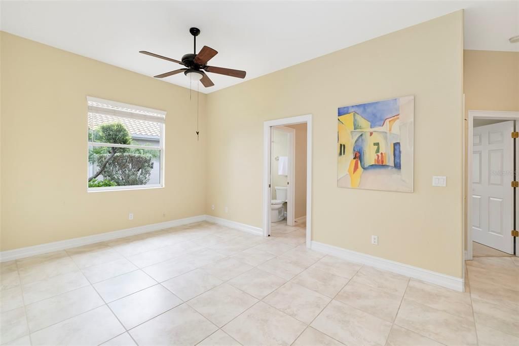 For Sale: $1,149,900 (3 beds, 3 baths, 3136 Square Feet)