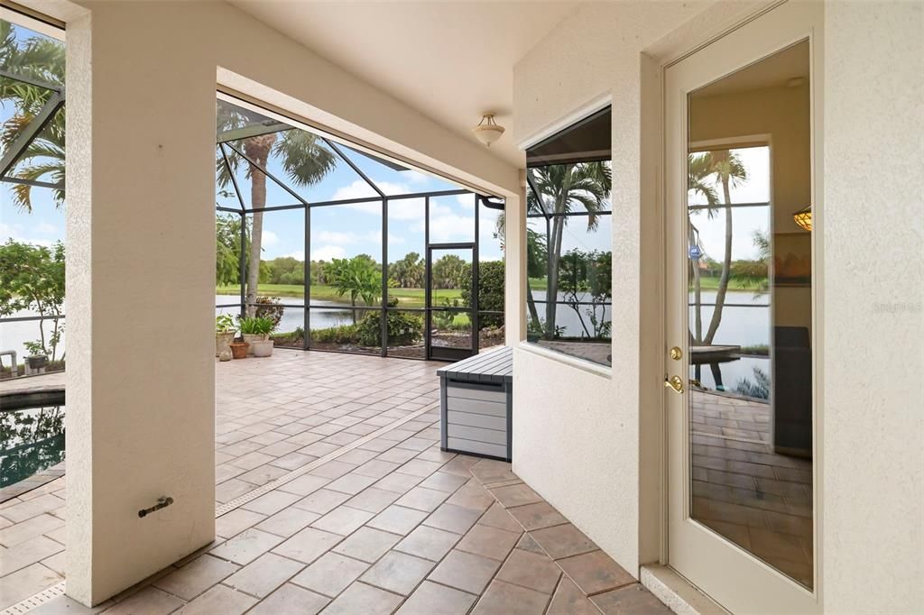 For Sale: $1,149,900 (3 beds, 3 baths, 3136 Square Feet)