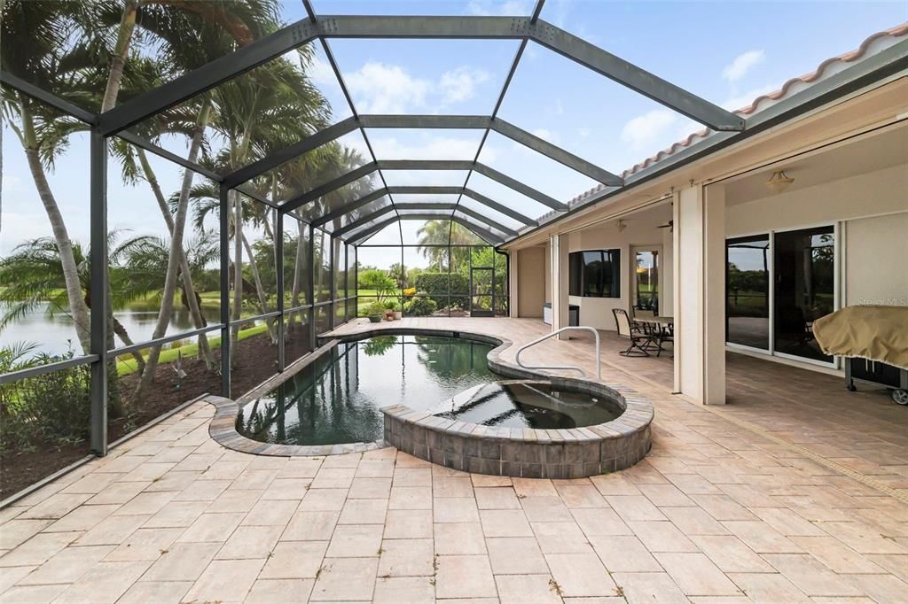 For Sale: $1,149,900 (3 beds, 3 baths, 3136 Square Feet)