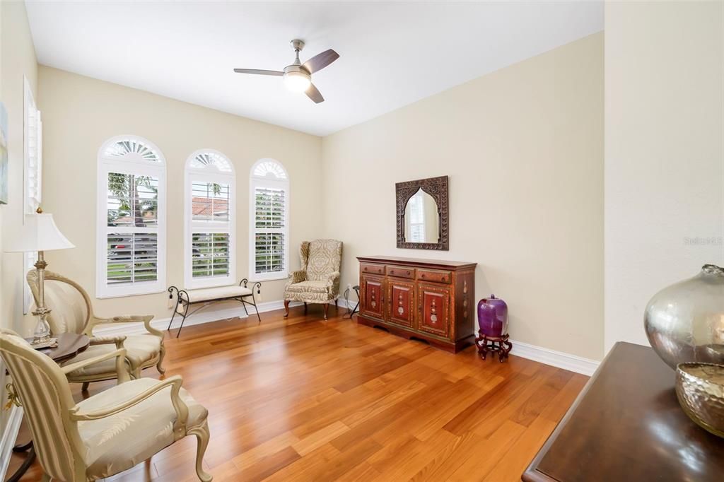 For Sale: $1,149,900 (3 beds, 3 baths, 3136 Square Feet)