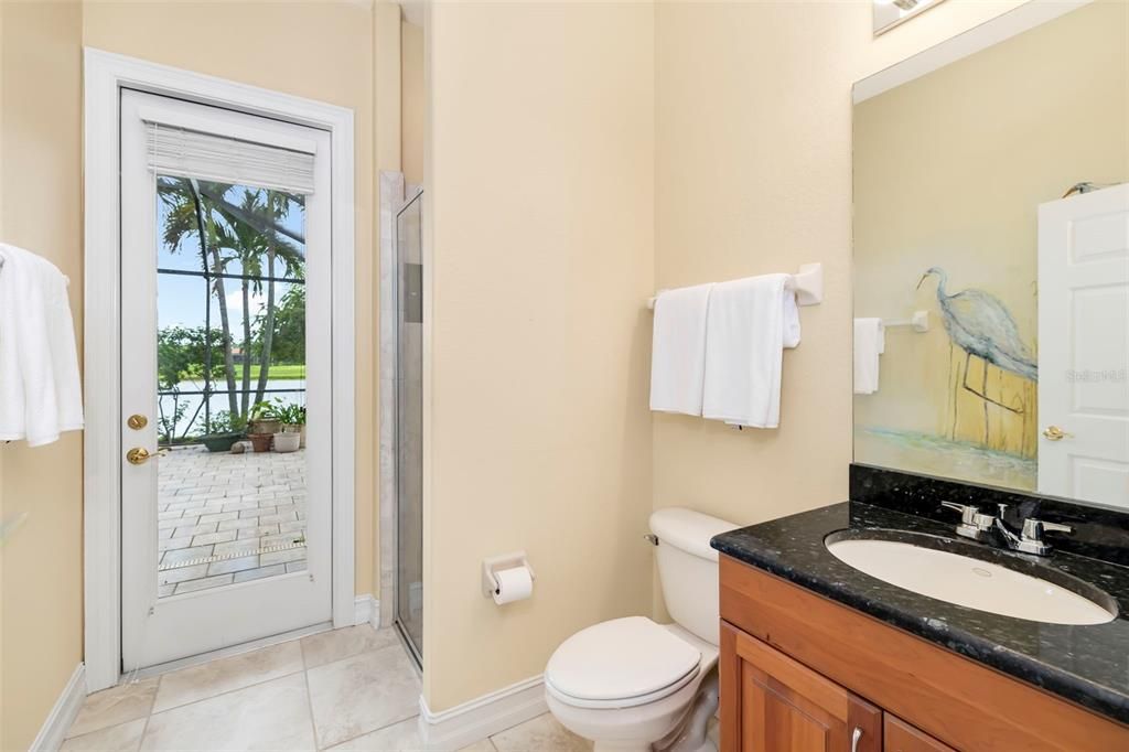 For Sale: $1,149,900 (3 beds, 3 baths, 3136 Square Feet)