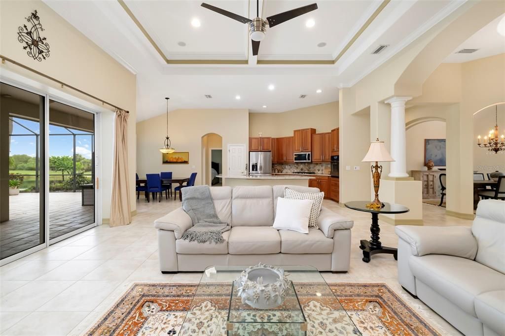 For Sale: $1,149,900 (3 beds, 3 baths, 3136 Square Feet)