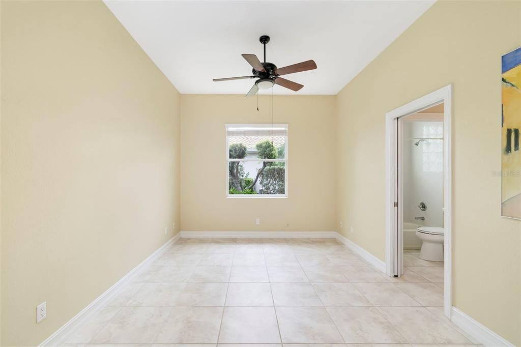 For Sale: $1,149,900 (3 beds, 3 baths, 3136 Square Feet)