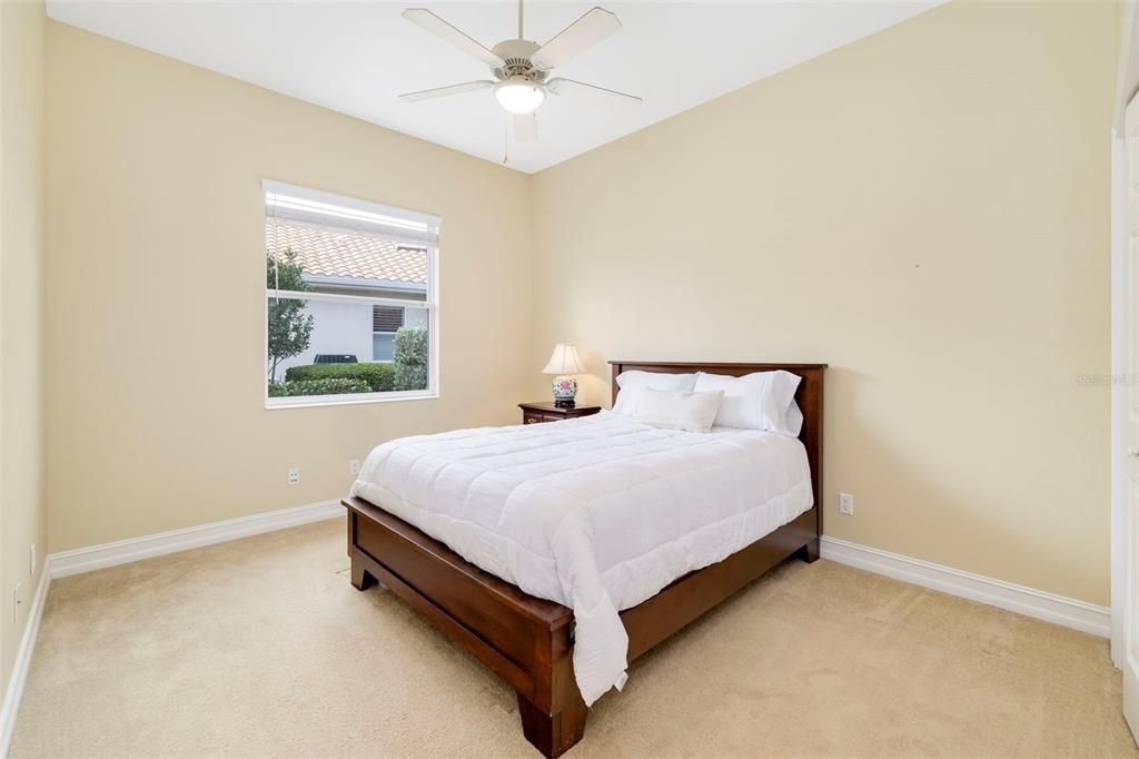 For Sale: $1,149,900 (3 beds, 3 baths, 3136 Square Feet)