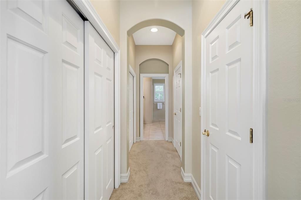 For Sale: $1,149,900 (3 beds, 3 baths, 3136 Square Feet)