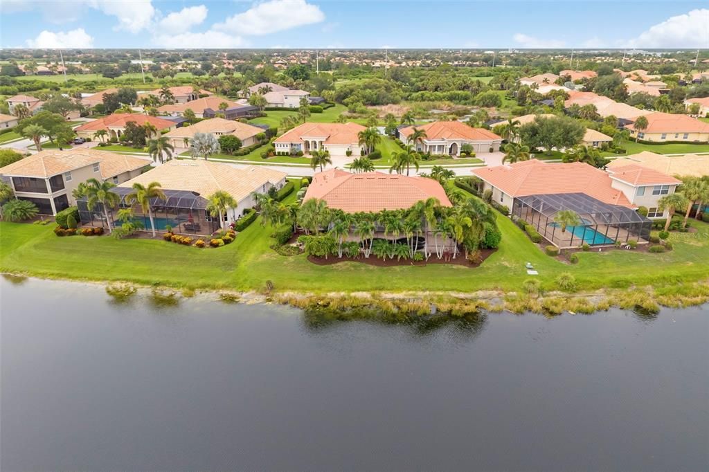For Sale: $1,149,900 (3 beds, 3 baths, 3136 Square Feet)