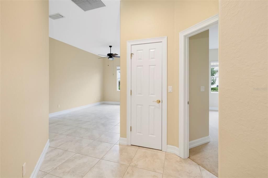 For Sale: $1,149,900 (3 beds, 3 baths, 3136 Square Feet)
