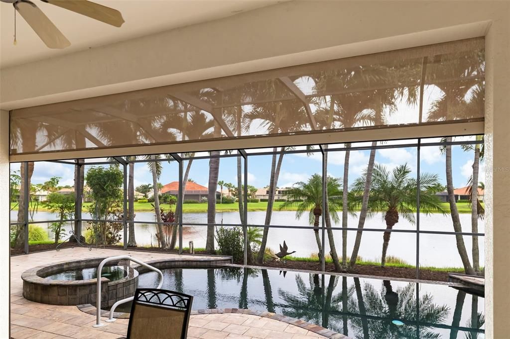 For Sale: $1,149,900 (3 beds, 3 baths, 3136 Square Feet)