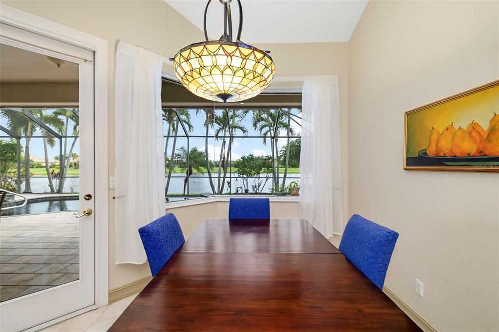 For Sale: $1,149,900 (3 beds, 3 baths, 3136 Square Feet)
