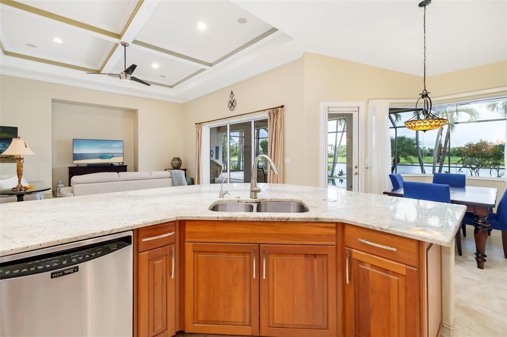 For Sale: $1,149,900 (3 beds, 3 baths, 3136 Square Feet)