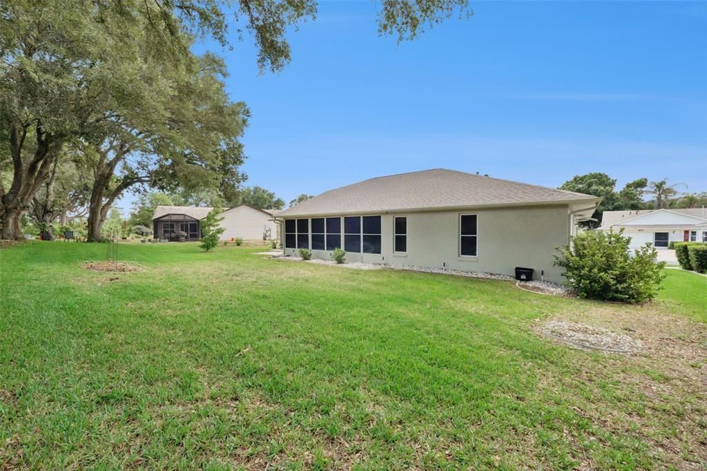 En Venta: $289,900 (3 camas, 2 baños, 1964 Pies cuadrados)