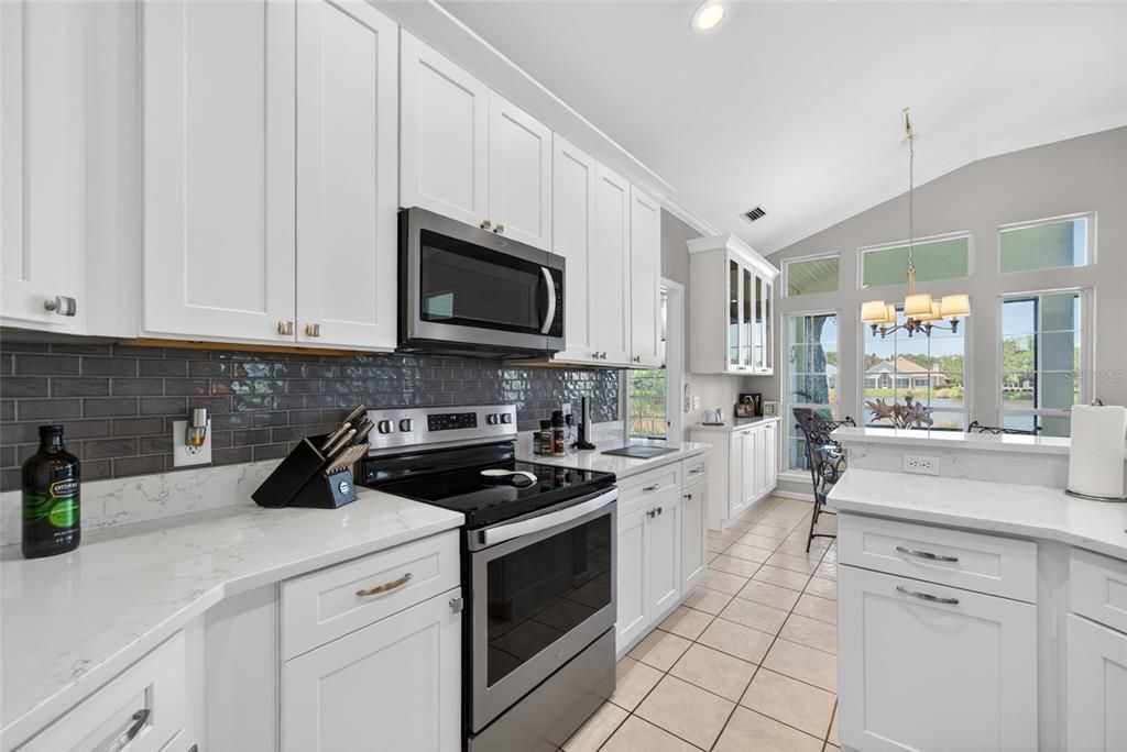 For Sale: $669,000 (3 beds, 2 baths, 2110 Square Feet)