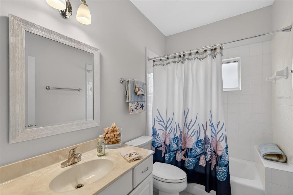 For Sale: $669,000 (3 beds, 2 baths, 2110 Square Feet)