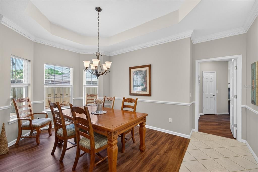 For Sale: $669,000 (3 beds, 2 baths, 2110 Square Feet)
