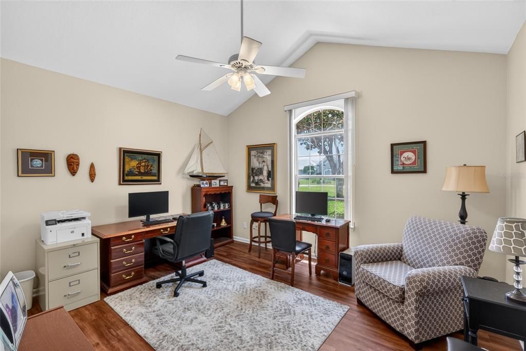 For Sale: $669,000 (3 beds, 2 baths, 2110 Square Feet)