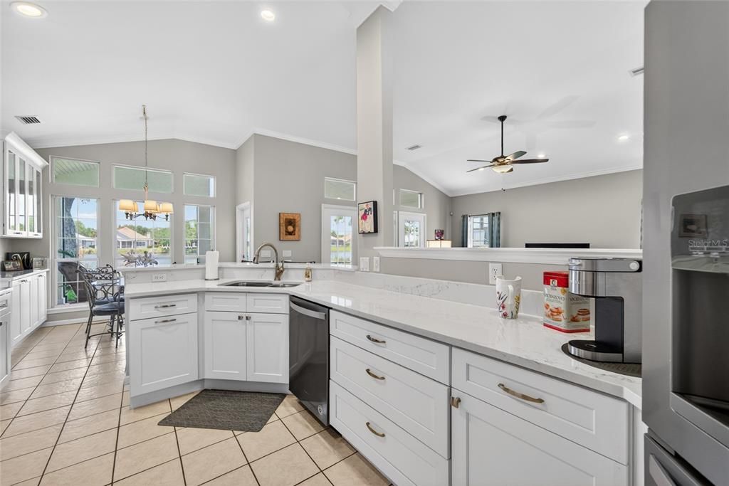 For Sale: $669,000 (3 beds, 2 baths, 2110 Square Feet)