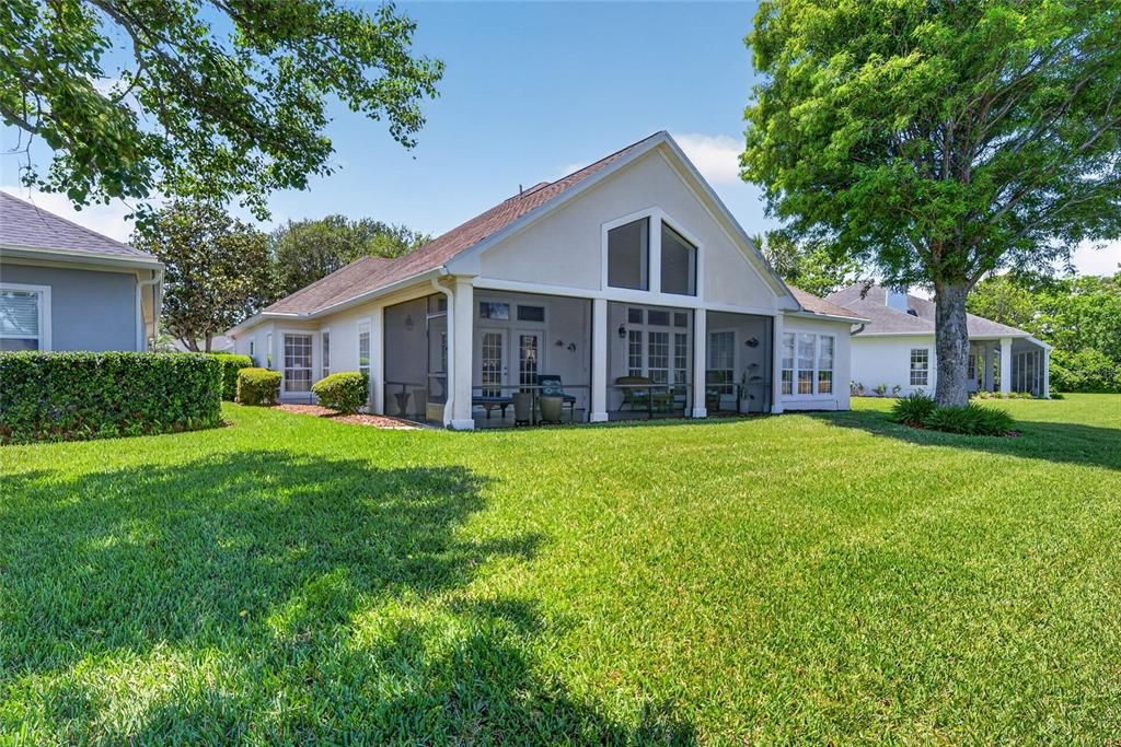 For Sale: $669,000 (3 beds, 2 baths, 2110 Square Feet)