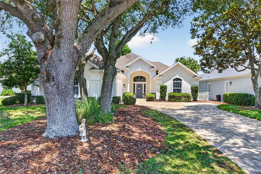 For Sale: $669,000 (3 beds, 2 baths, 2110 Square Feet)