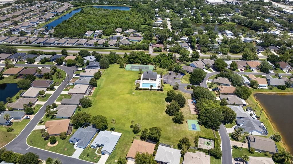 For Sale: $669,000 (3 beds, 2 baths, 2110 Square Feet)