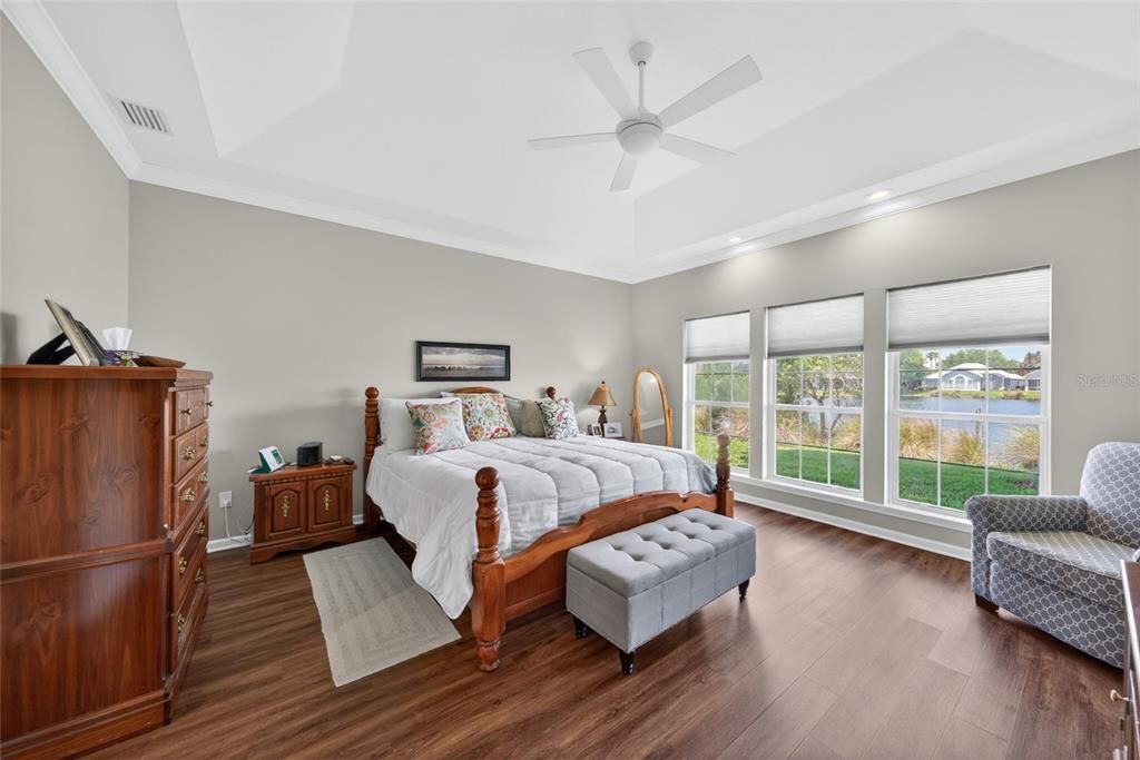 For Sale: $669,000 (3 beds, 2 baths, 2110 Square Feet)